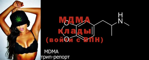 дмт Каменск-Шахтинский