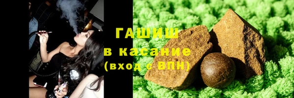 СК Алексеевка