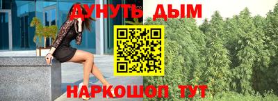крисы Коммунар