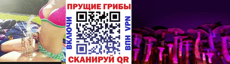 Галлюциногенные грибы мухоморы  цена наркотик  Подольск 